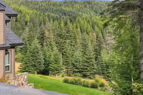Exterior - 27 The Glades 2c, Sandpoint, ID 83864 photo 11 of 17