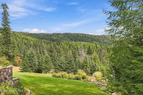 Exterior - 27 The Glades 2c, Sandpoint, ID 83864 photo 9 of 17