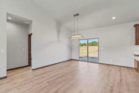 Dining - 26893 Asulkan St, Athol, ID 83801 photo 1 of 1