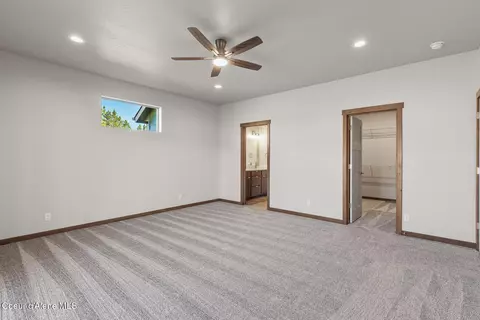 Bedroom - 26893 Asulkan St, Athol, ID 83801 photo 1 of 3