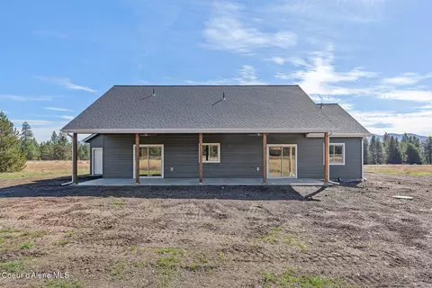 Other - 26893 Asulkan St, Athol, ID 83801 photo 8 of 9