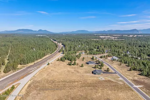 View/Area - 26893 Asulkan St, Athol, ID 83801 photo 2 of 6