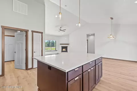 Other - 26893 Asulkan St, Athol, ID 83801 photo 3 of 9