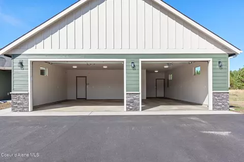 Other - 26893 Asulkan St, Athol, ID 83801 photo 7 of 9