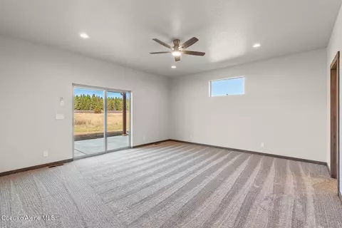 Living - 26893 Asulkan St, Athol, ID 83801 photo 4 of 4