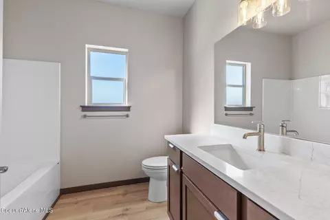 Bath - 26893 Asulkan St, Athol, ID 83801 photo 3 of 3