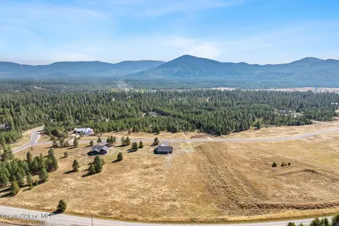 View/Area - 26893 Asulkan St, Athol, ID 83801 photo 6 of 6