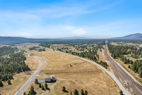 View/Area - 26893 Asulkan St, Athol, ID 83801 photo 5 of 6
