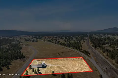 View/Area - 26893 Asulkan St, Athol, ID 83801 photo 1 of 6