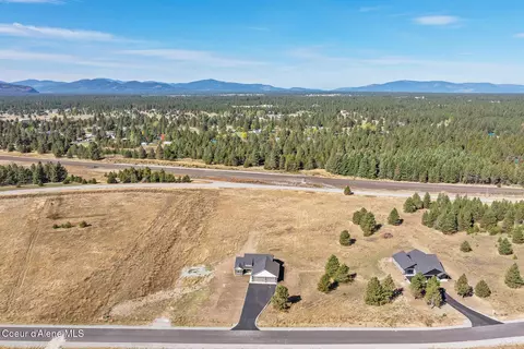View/Area - 26893 Asulkan St, Athol, ID 83801 photo 4 of 6