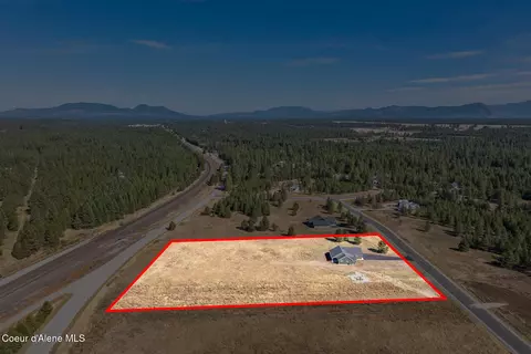 View/Area - 26893 Asulkan St, Athol, ID 83801 photo 3 of 6