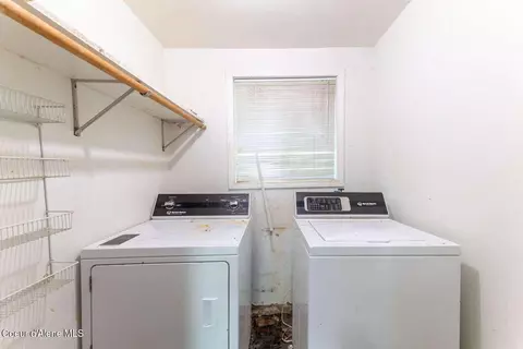 Other - 621 Teddy Ave, Kellogg, ID 83837 photo 6 of 6