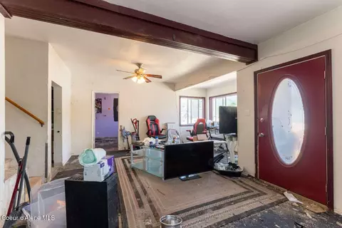 Other - 621 Teddy Ave, Kellogg, ID 83837 photo 2 of 6
