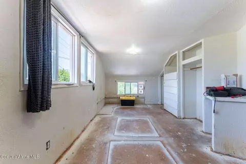 Bedroom - 621 Teddy Ave, Kellogg, ID 83837 photo 8 of 10