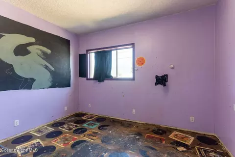 Bedroom - 621 Teddy Ave, Kellogg, ID 83837 photo 2 of 10
