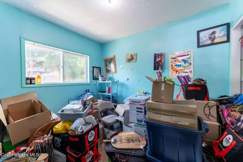 Bedroom - 621 Teddy Ave, Kellogg, ID 83837 photo 7 of 10