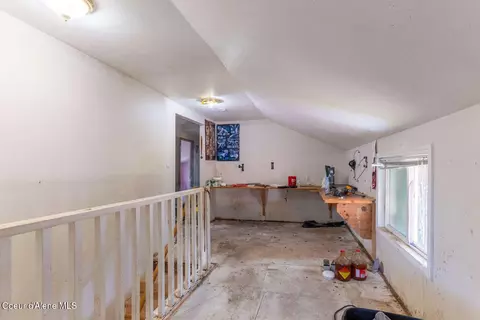 Other - 621 Teddy Ave, Kellogg, ID 83837 photo 4 of 6