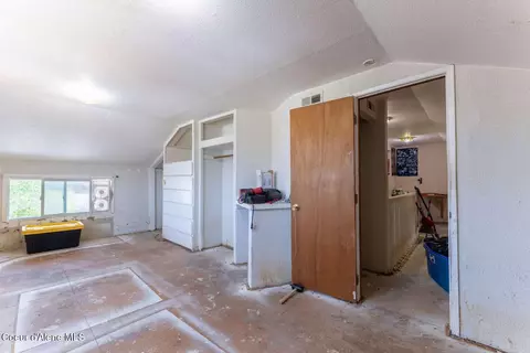 Bedroom - 621 Teddy Ave, Kellogg, ID 83837 photo 9 of 10