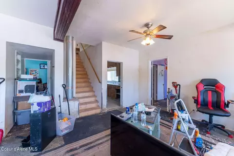 Other - 621 Teddy Ave, Kellogg, ID 83837 photo 1 of 6