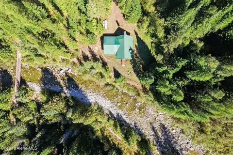 Other - 195 Twilight Ln, Sandpoint, ID 83864 photo 10 of 10