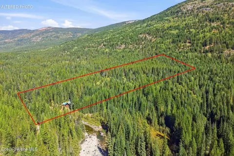 Other - 195 Twilight Ln, Sandpoint, ID 83864 photo 7 of 10