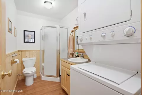 Other - 195 Twilight Ln, Sandpoint, ID 83864 photo 4 of 10