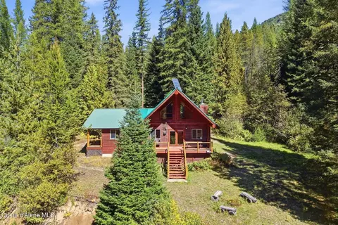 Other - 195 Twilight Ln, Sandpoint, ID 83864 photo 6 of 10
