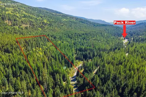 Other - 195 Twilight Ln, Sandpoint, ID 83864 photo 8 of 10