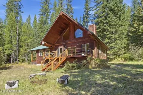 Other - 195 Twilight Ln, Sandpoint, ID 83864 photo 3 of 10