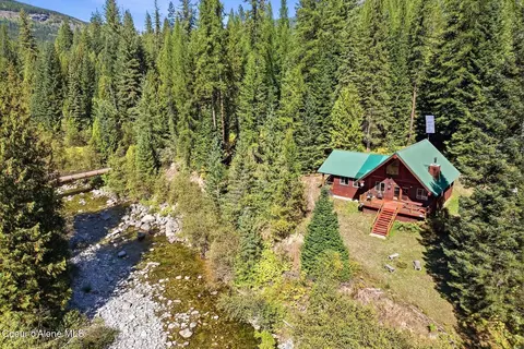 Other - 195 Twilight Ln, Sandpoint, ID 83864 photo 1 of 10