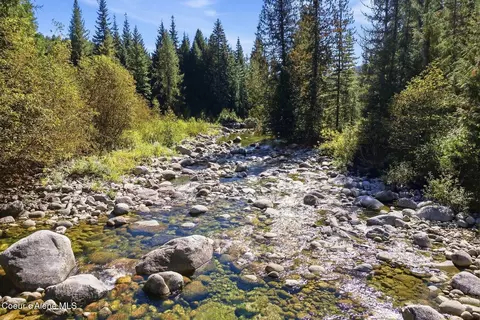 Other - 195 Twilight Ln, Sandpoint, ID 83864 photo 2 of 10