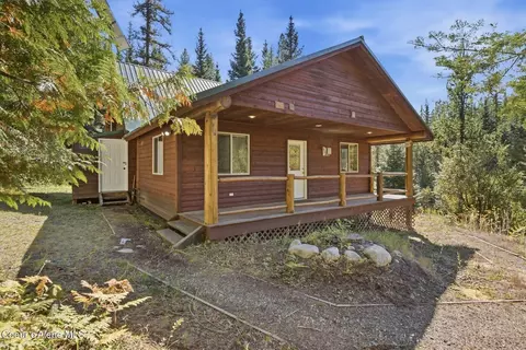 Other - 195 Twilight Ln, Sandpoint, ID 83864 photo 5 of 10
