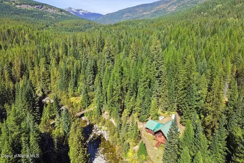Other - 195 Twilight Ln, Sandpoint, ID 83864 photo 9 of 10