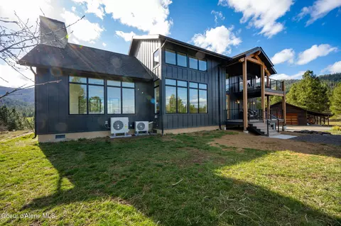3693 S Puma Dr, Coeur D'alene, ID 83814