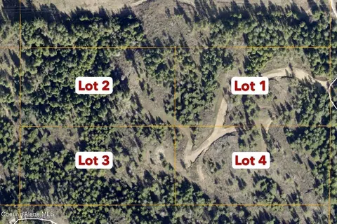 lot2 Stonegate Dr, Priest River, ID 83856 photo 2