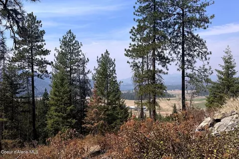 lot2 Stonegate Dr, Priest River, ID 83856 photo 9