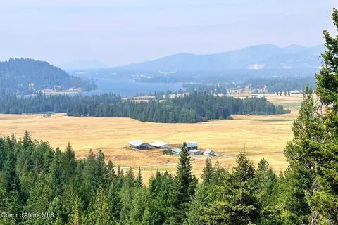 lot2 Stonegate Dr, Priest River, ID 83856 photo 13