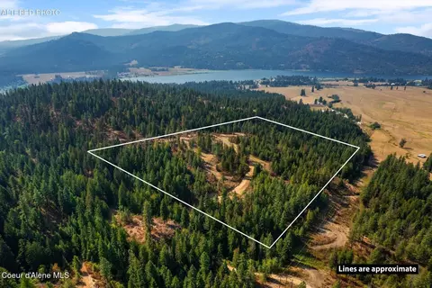lot2 Stonegate Dr, Priest River, ID 83856 photo 7