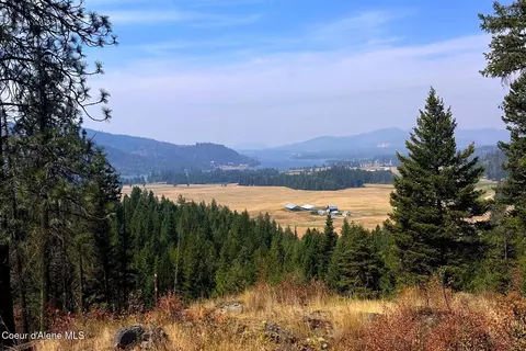 lot2 Stonegate Dr, Priest River, ID 83856 photo 10