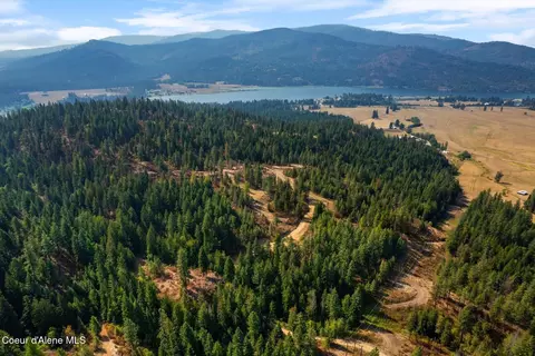 lot2 Stonegate Dr, Priest River, ID 83856 photo 6