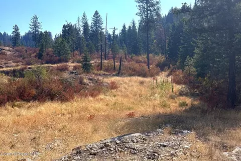 lot2 Stonegate Dr, Priest River, ID 83856 photo 11