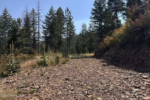lot2 Stonegate Dr, Priest River, ID 83856 photo 4