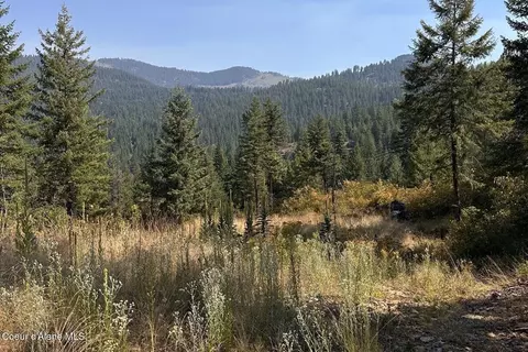 lot2 Stonegate Dr, Priest River, ID 83856 photo 3