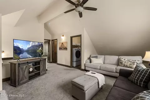 Other - 52 Pomrankey Ln, Dover, ID 83825 photo 2 of 12