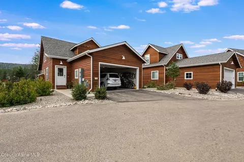 Other - 52 Pomrankey Ln, Dover, ID 83825 photo 12 of 12