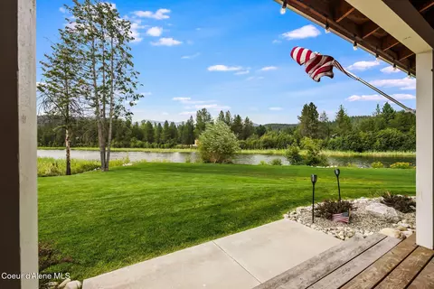 Other - 52 Pomrankey Ln, Dover, ID 83825 photo 5 of 12