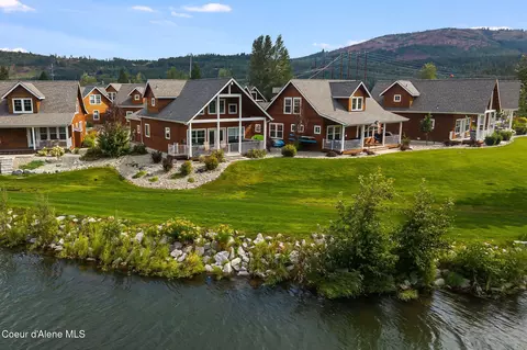 Other - 52 Pomrankey Ln, Dover, ID 83825 photo 8 of 12