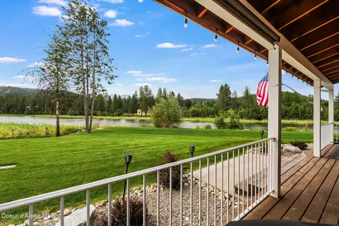 Exterior - 52 Pomrankey Ln, Dover, ID 83825 photo 4 of 4