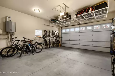 Other - 52 Pomrankey Ln, Dover, ID 83825 photo 7 of 12