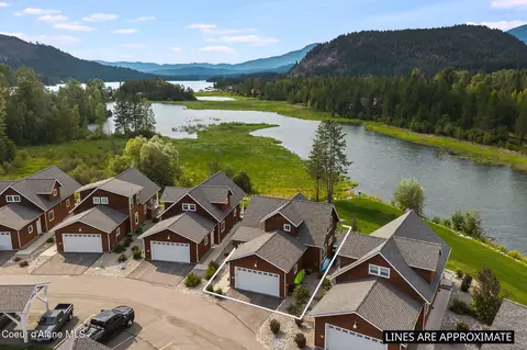 Other - 52 Pomrankey Ln, Dover, ID 83825 photo 11 of 12